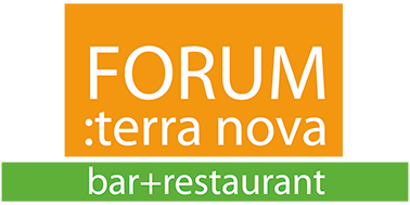 Forum :terra nova